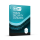 Program antywirusowy Eset Home Security Ultimate 5st. (12m.) ESD